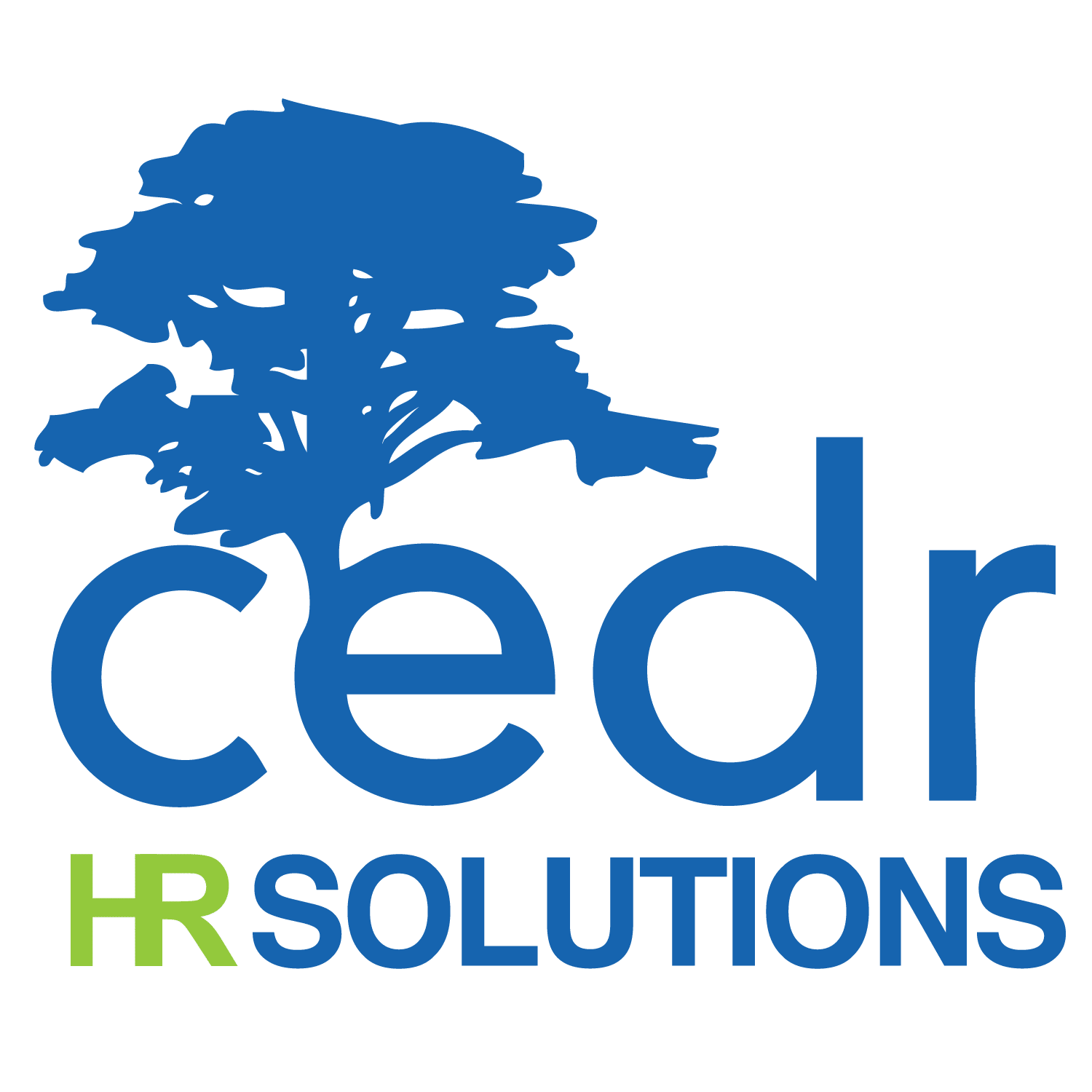 CEDR_Logo_Screen