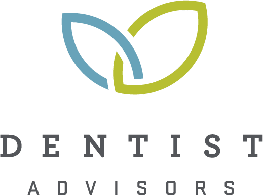 Dentist Advisors logo