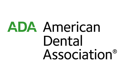 ADA-Dental-Association-Partner-Businesses-400x300