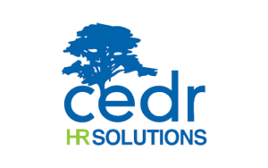 Cedr-HR-Solutions-Logo-MDIBS-partner-business