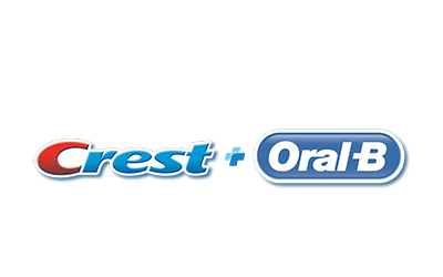 Crest-OralB-Logo-MDIBS-partner-business