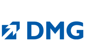 DMG-Logo-MDIBS-partner-business