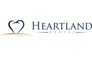 Heartland-Dental-Logo-MDIBS-partner-business