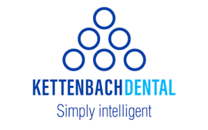 Kettenbach-Logo-MDIBS-partner-business