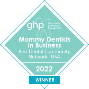 MDIB Winner Badge 2022