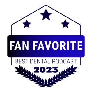 Fan Favorite badge 2023