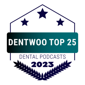 Dentwoo Logo