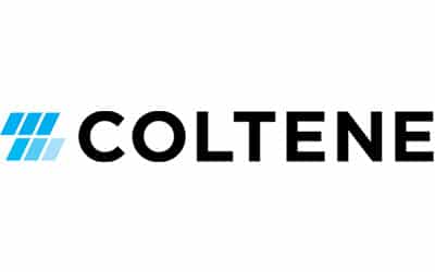Coltene-Logo-MDIBS-partner-business