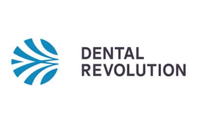 Dental-Revolution-Logo-MDIBS-partner-business