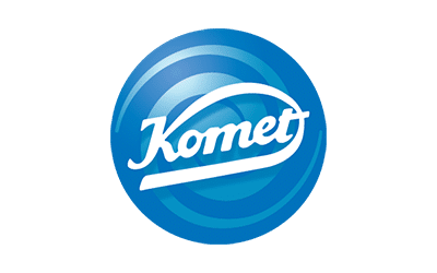 Komet-Logo-MDIBS-partner-business