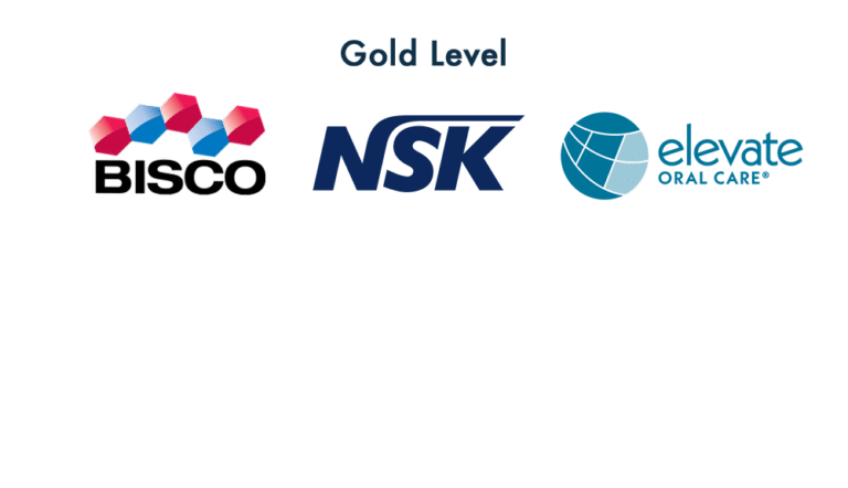 gold dallas sponsors transparent bkgd
