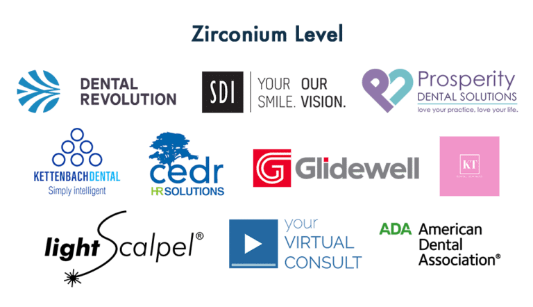 zirconium dallas sponsors transparent bkgd (1)