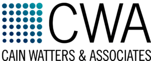 CWA logo cmyk