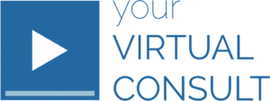 Copy of YVC-Logo-Primary-300