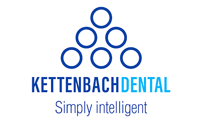 Kettenbach-Logo-MDIBS-partner-business.png