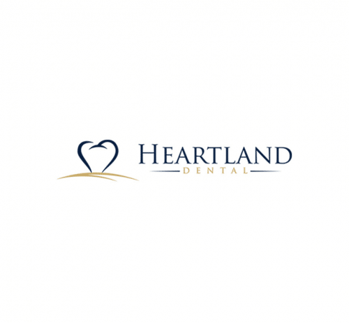 heartland-logo-696x464