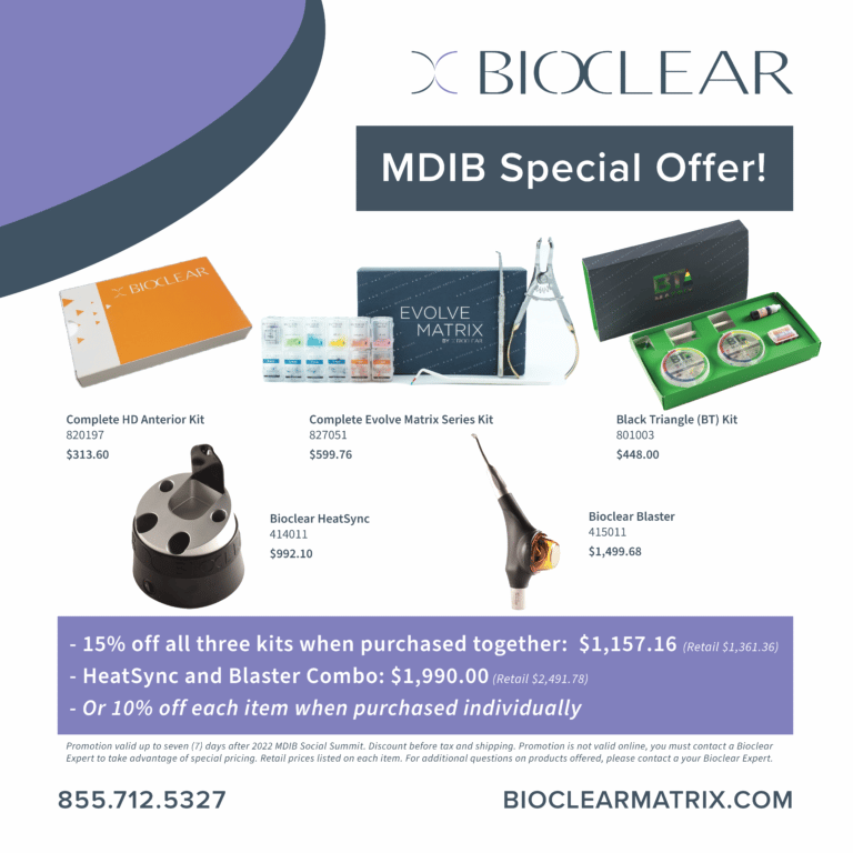 Bioclear Digital Promotion 800 x 800 pix - MDIB (1)