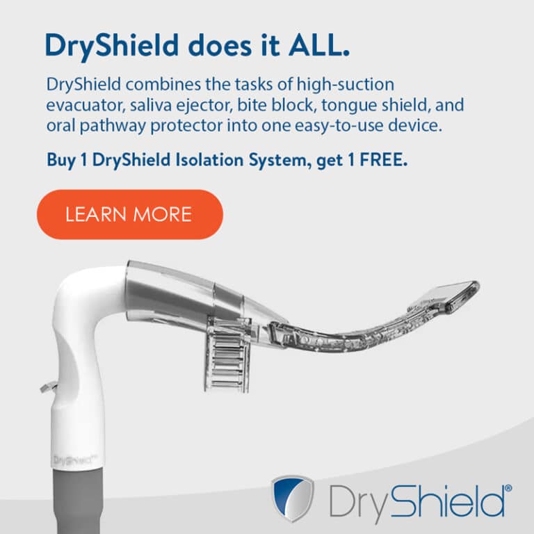 DryShield_Static_1_1x1 (1)