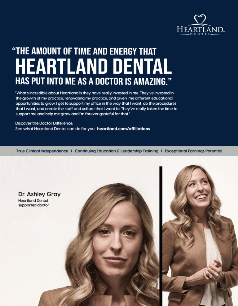 Heartland Dental Ashley Gray - Full Page Ad (1)