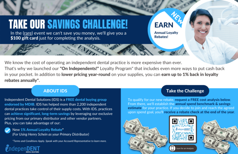 MDIB Savings Challenge (1)