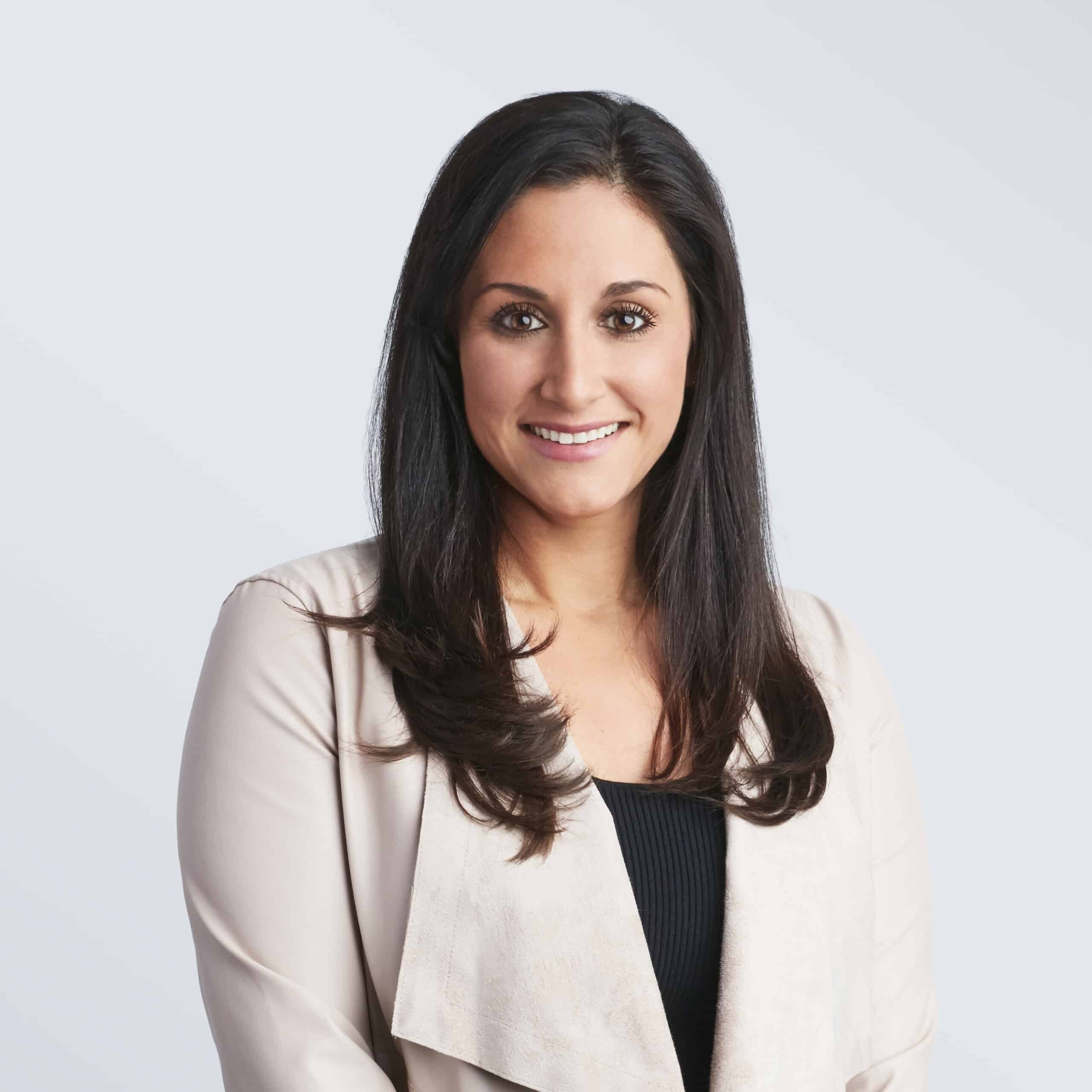 CEO Roundtable Laguna Beach 2023 Speaker Brittany-Frazier