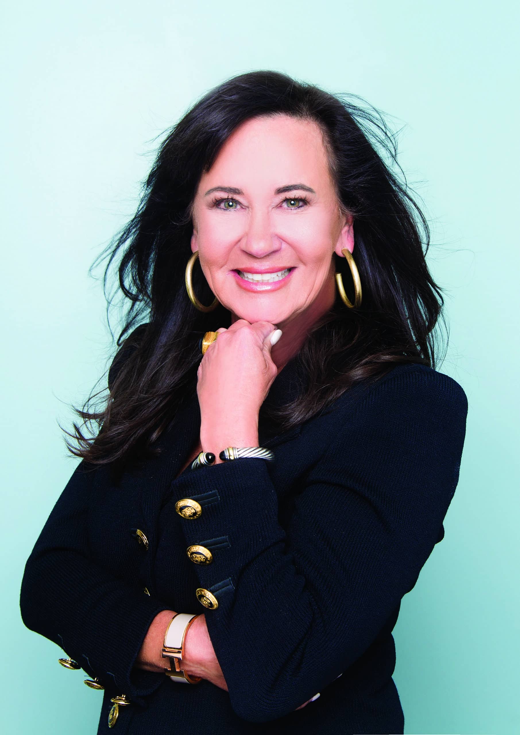 Jane Mericle MDIB Annual Clinical Event | Mommy Dentist in Business
