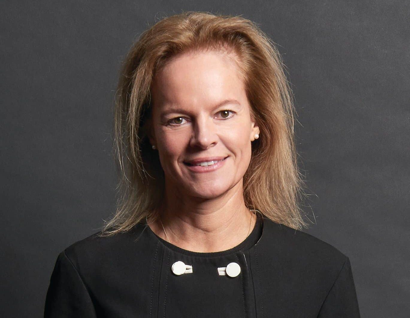 Headshot of SDI, Samantha Cheetham guest on MDIB Podcast