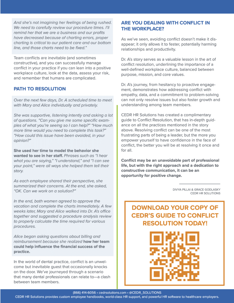MDIB Quarterly Newsletter No. 8