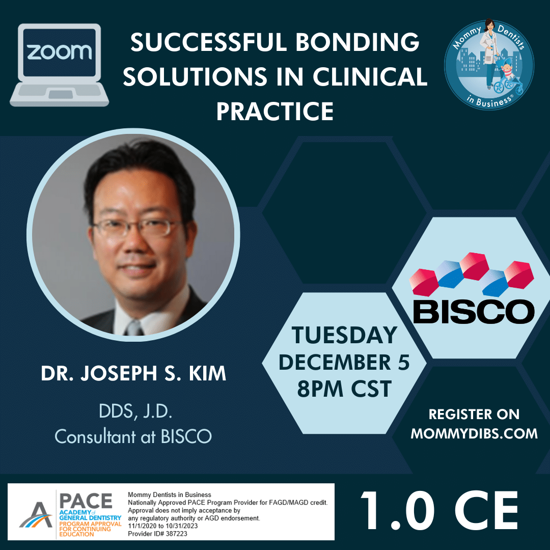 successful-bonding-solutions-in-clinical-practice-mdib