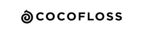 COCOfloss_LOGO__1__copy-removebg-preview