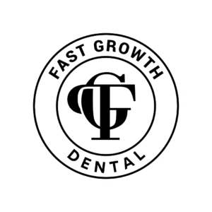 Fast Growth Dental Logo (4)