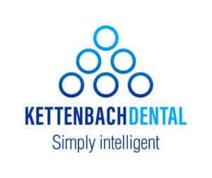 Logo_Kettenbach_Dental+Claim_RGB