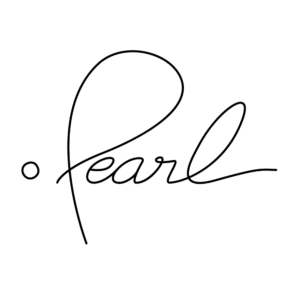 Pearl Black Transparent Logo (1)