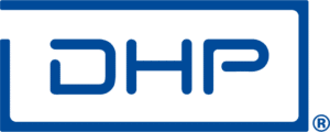 DHP logo (1)