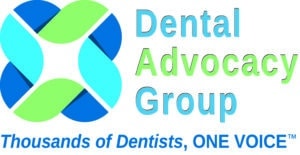 Dental Advocacy LogoJPG-FINAL (002) (1)