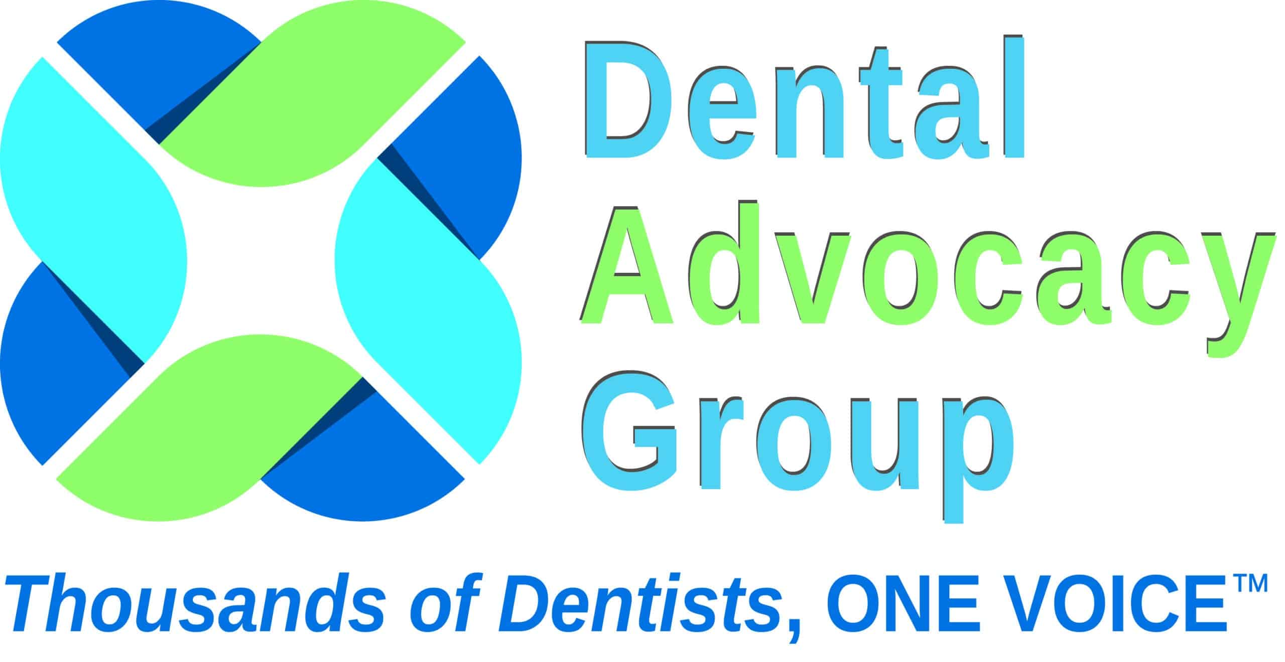 Dental Advocacy LogoJPG-FINAL (002) (1)