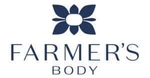 FarmersBody logo