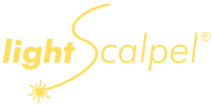LightScapel Logo