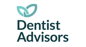 Dentist Advisors logo
