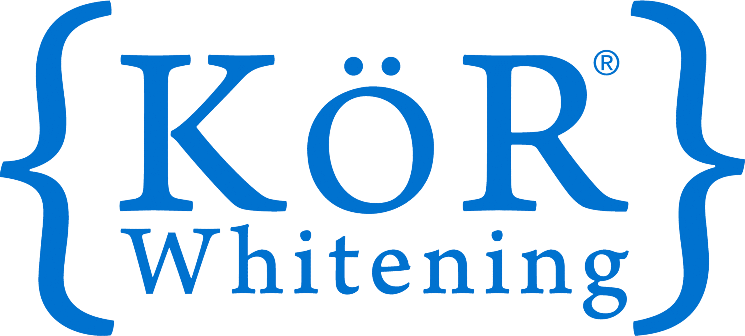KoR_logo_With_Whitening_285C_RGB 1000dpi
