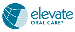 Elevate Oral Care Logo