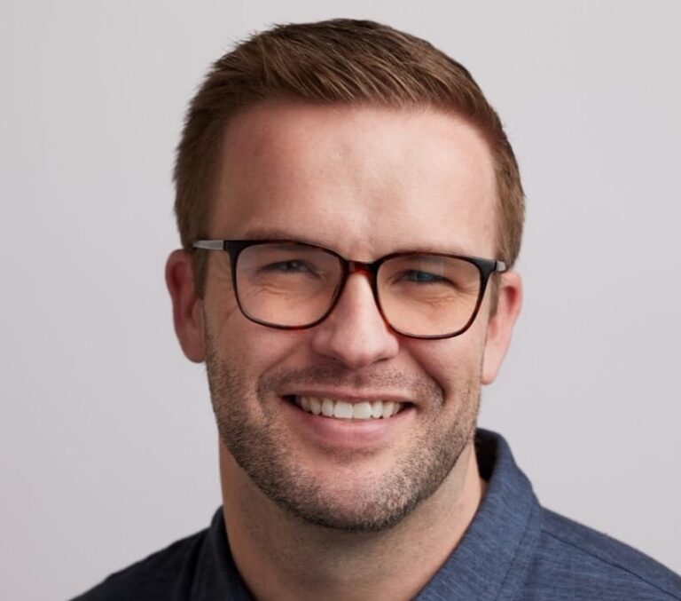 Matt Mulcock, speaker at Mommy Dentists in Business Practice Transitions event