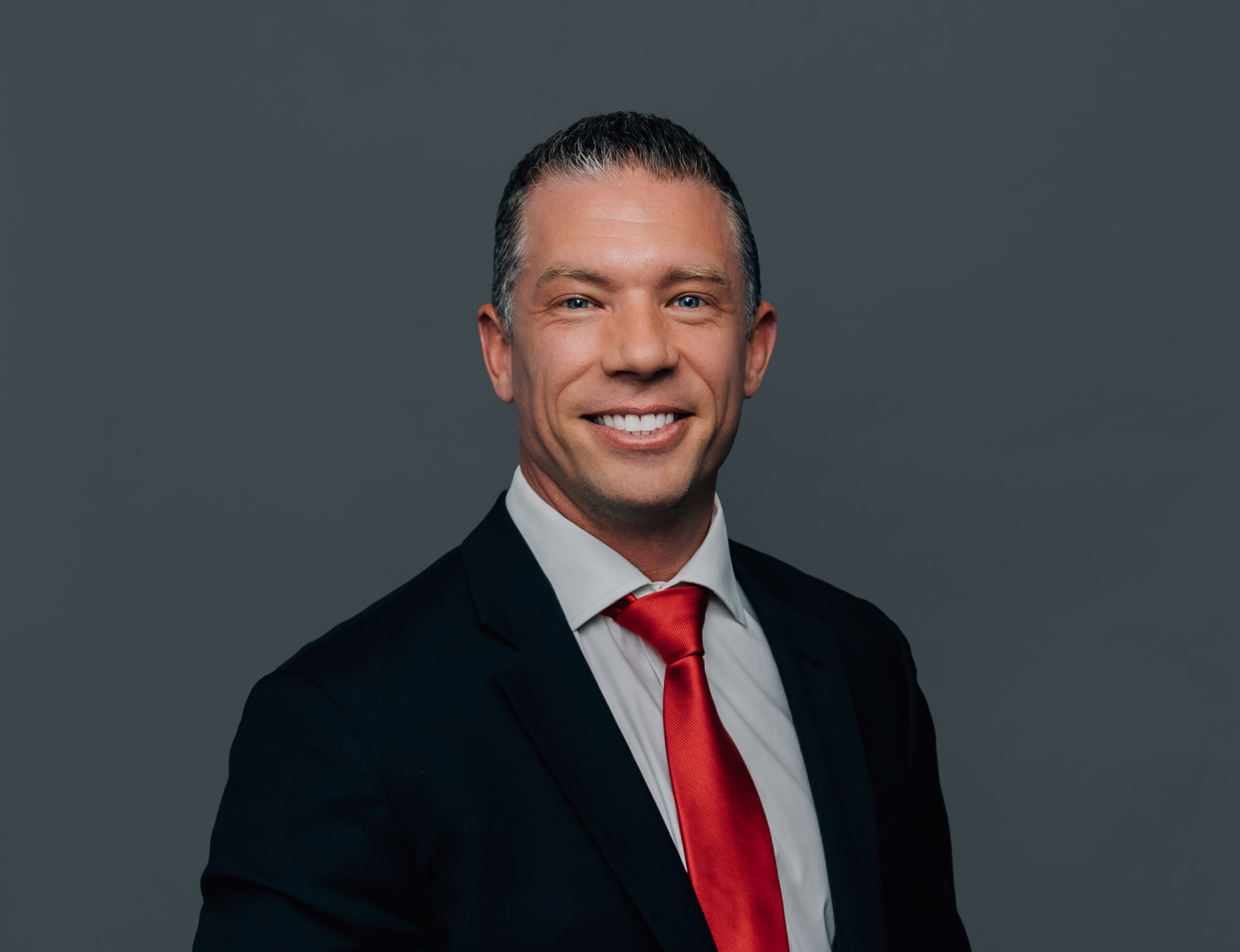 MDIB Podcast Episode with Brian Hanks