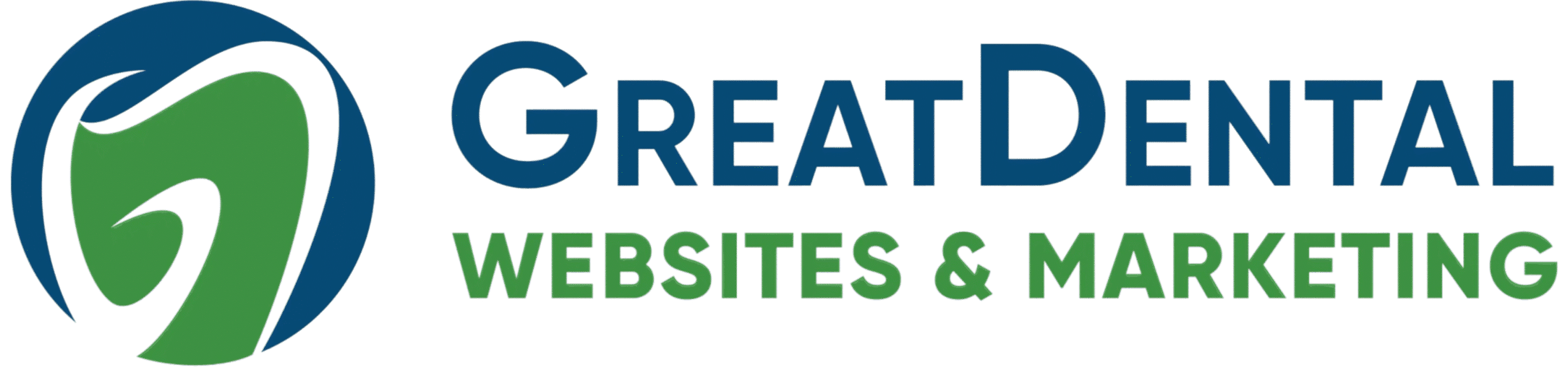 Great Dental Websites Logo -min (1)