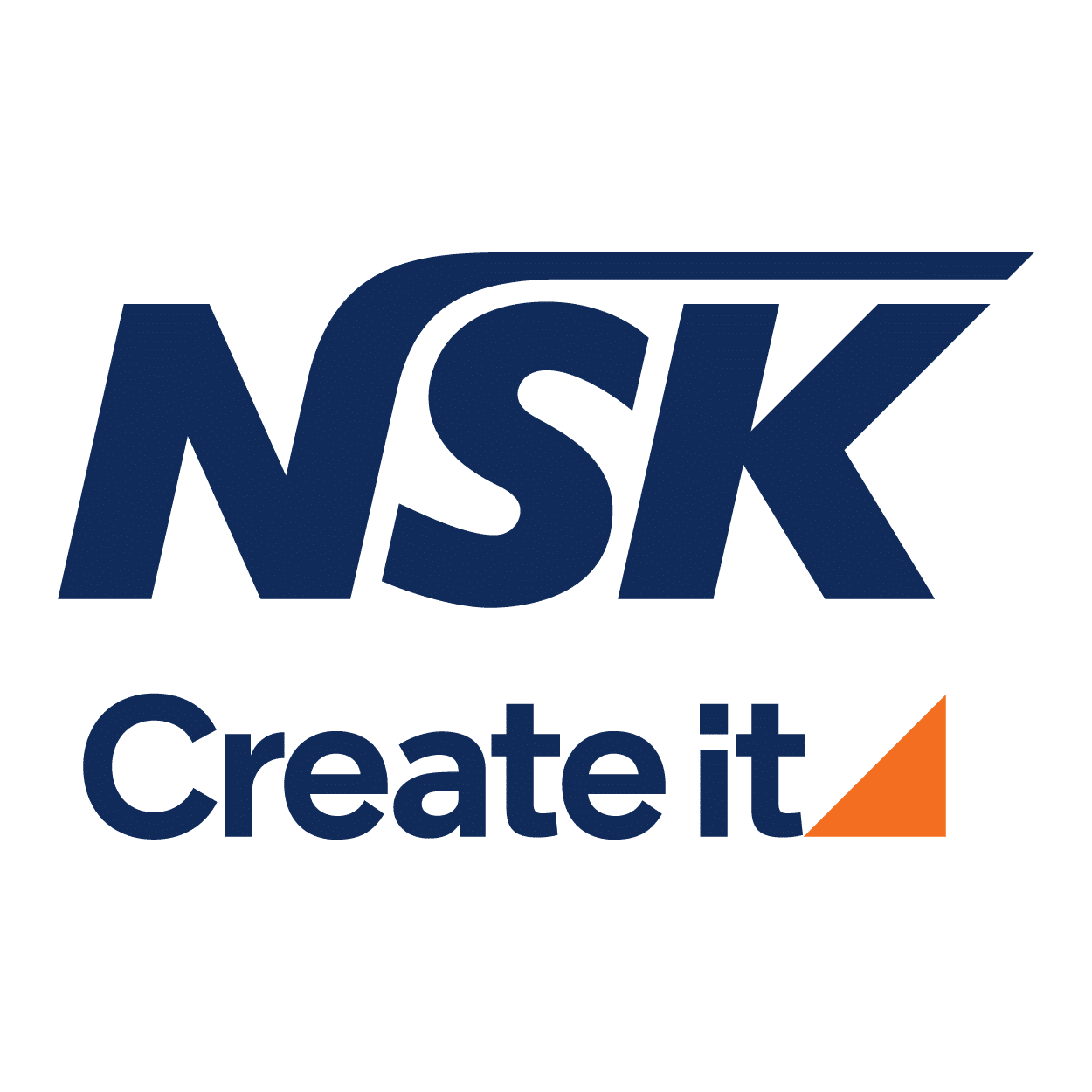 NSK logo_ Square 300x300-01 (002)