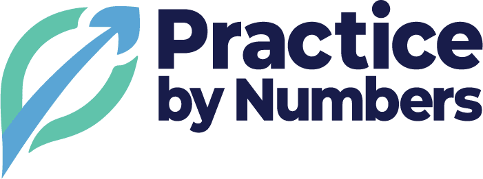 Practice by Numbers (2)