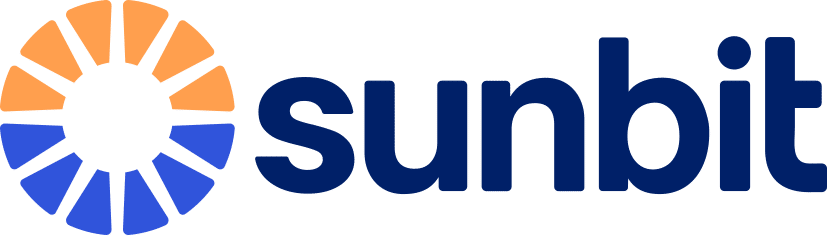 Sunbit_logo_rgb