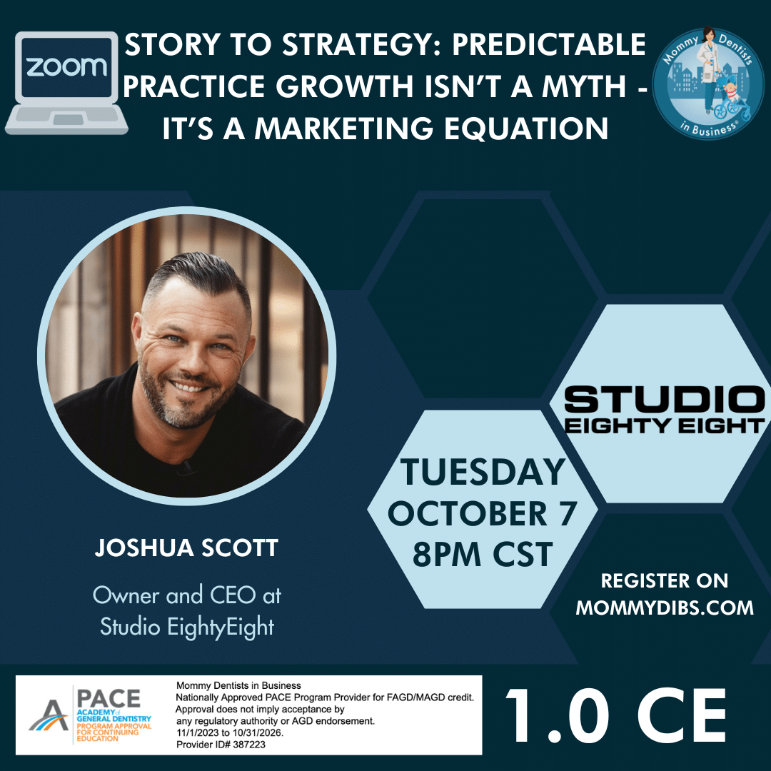 Webinar (1)