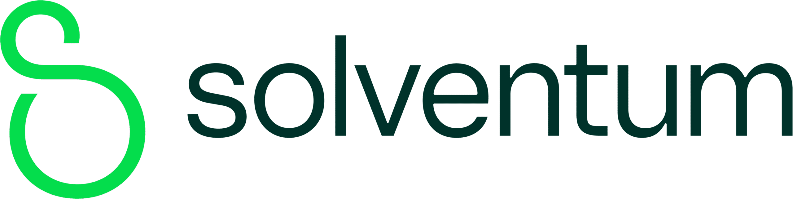 solventum-logo-horz-clr-pos-rgb