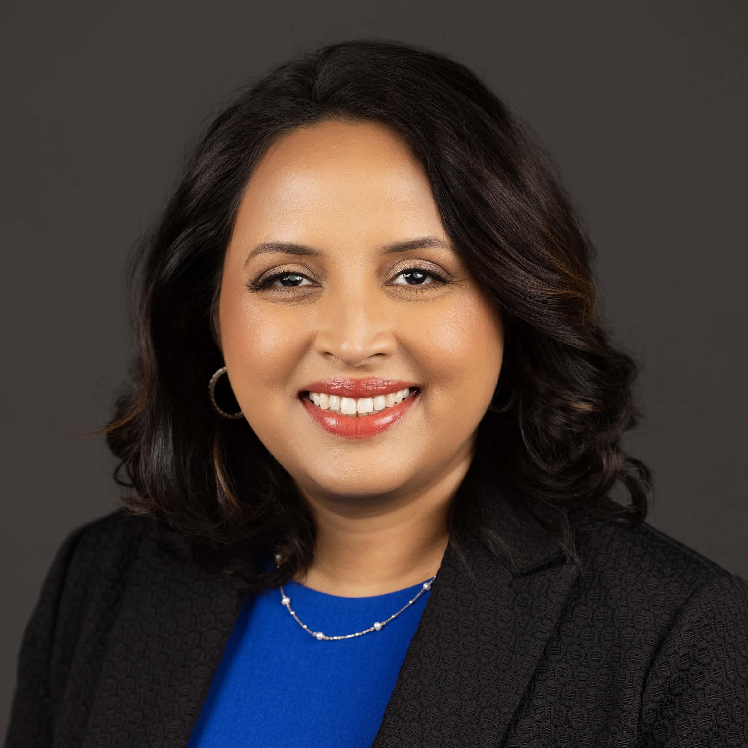 Head Shot Sree Head Shot Sree